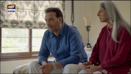 Aapa Shameem - Episode 27 - 2nd January 2025